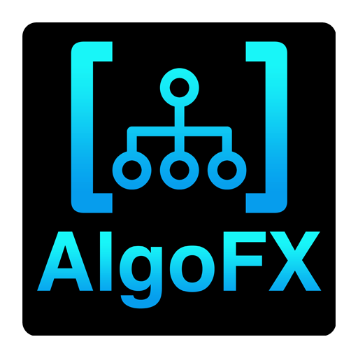 AlgoFX